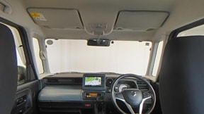 室内2