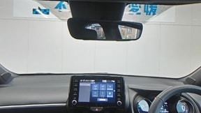 室内1