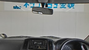 室内1