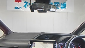 室内1