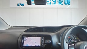 室内1