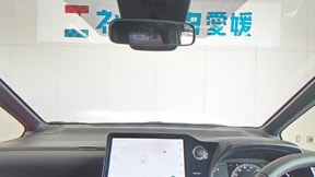室内1