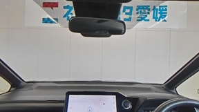 室内1