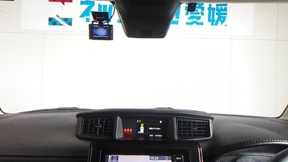 室内1