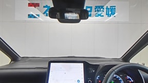 室内1