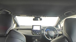 室内2