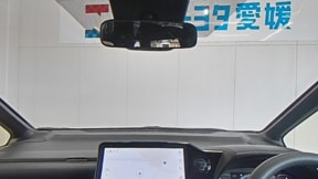 室内1