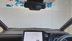 室内2