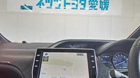 室内1