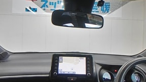 室内1