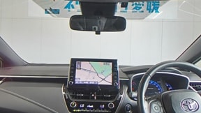 室内1