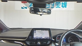 室内1