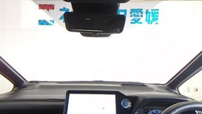 室内1