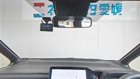 室内1