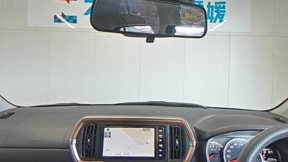 室内1