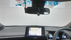 室内1
