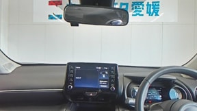 室内1