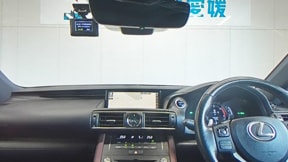 室内1