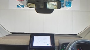 室内1