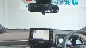 室内2