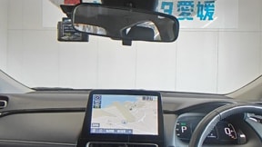 室内1