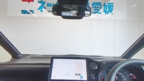 室内1