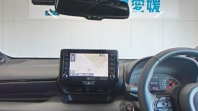 室内1