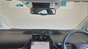 室内1