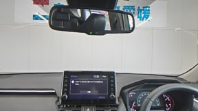 室内1