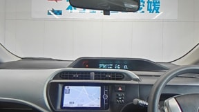 室内1