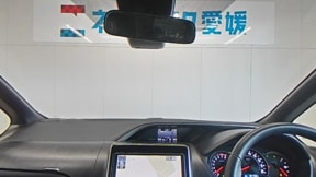 室内1