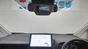 室内1