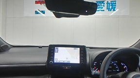 室内1