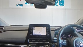 室内1