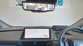 室内1