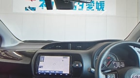 室内1