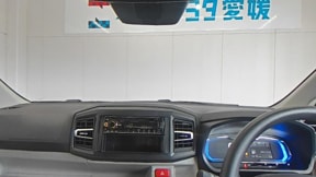 室内1