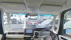 室内1