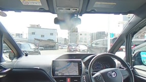 室内1