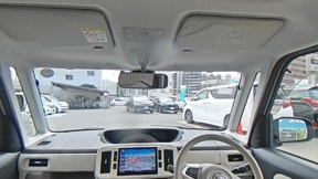 室内1