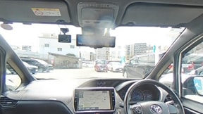 室内1