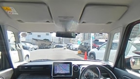 室内1