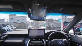 室内1