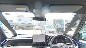 室内1