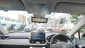 室内1