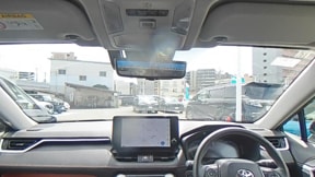 室内1