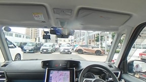 室内1