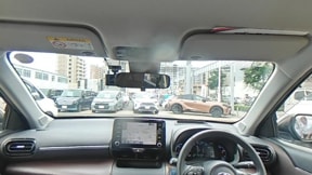 室内1