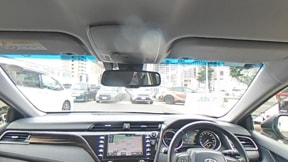 室内1