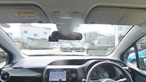 室内1